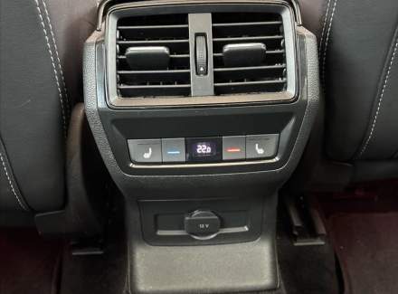 Škoda - Kodiaq