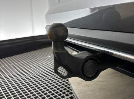 Škoda - Kodiaq