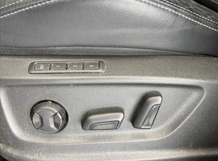 Škoda - Kodiaq