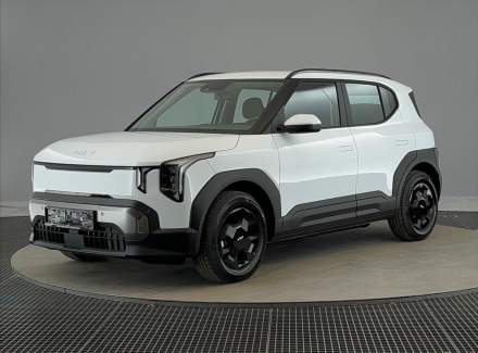 Kia - EV2
