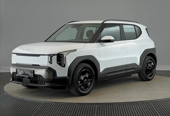 Kia - EV2