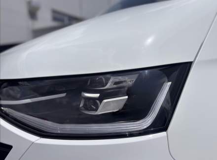 Volkswagen - Caravelle