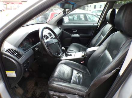 Volvo - XC90