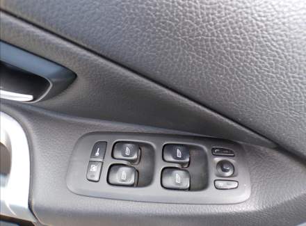 Volvo - XC90
