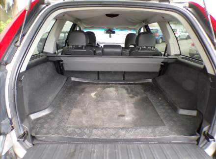 Volvo - XC90