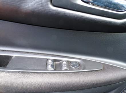 Citroën - C4