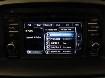 Mazda - CX-5
