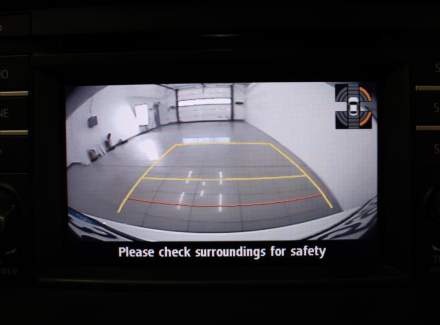 Mazda - CX-5