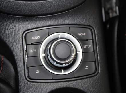 Mazda - CX-5