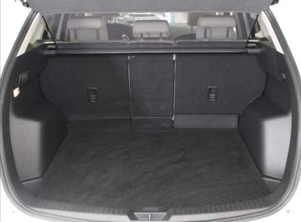 Mazda - CX-5
