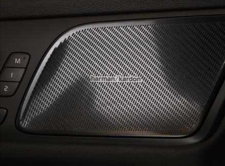 Volvo - S60