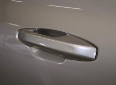 Volvo - S60