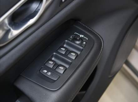 Volvo - S60
