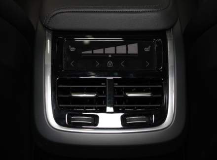 Volvo - S60