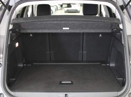 Citroën - C5 Aircross