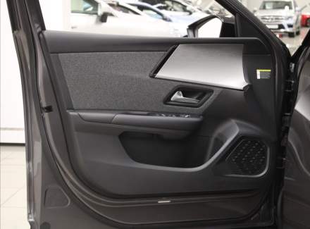 Citroën - C5 X