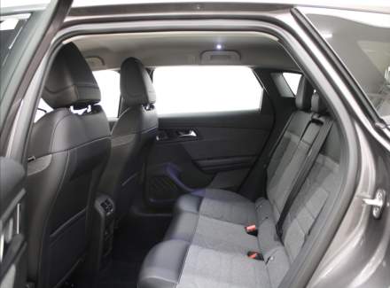 Citroën - C5 X