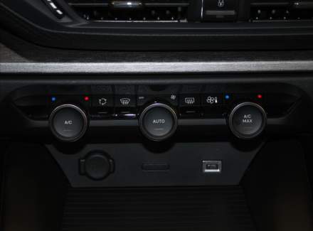 Citroën - C5 X