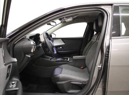 Citroën - C5 X