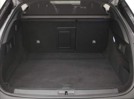 Citroën - C5 X