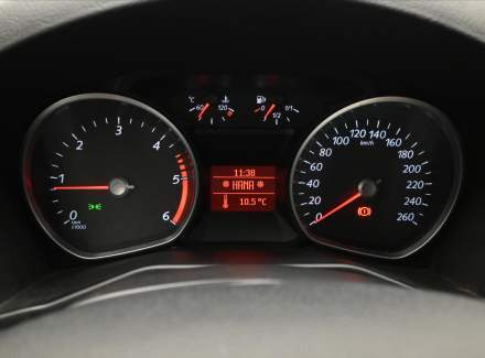 Ford - Mondeo