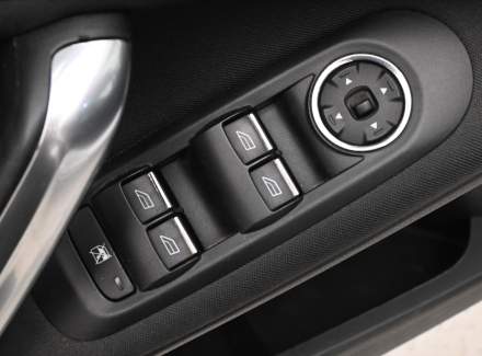 Ford - Mondeo