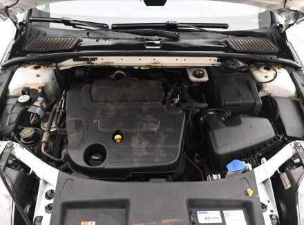 Ford - Mondeo