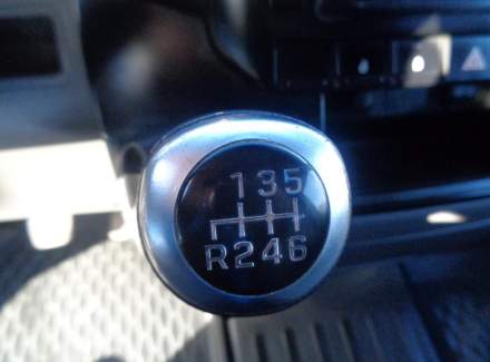 Hyundai - H 350