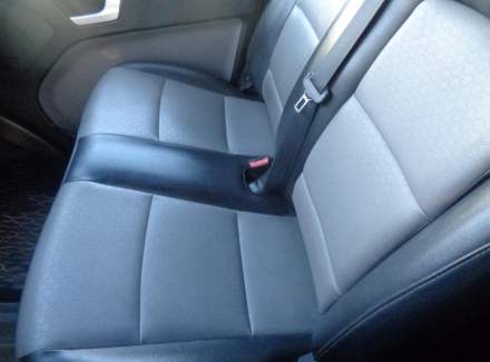 Hyundai - H 350