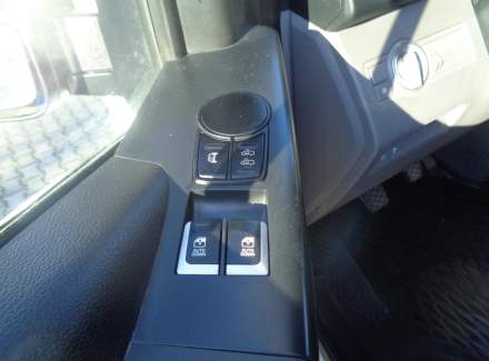 Hyundai - H 350