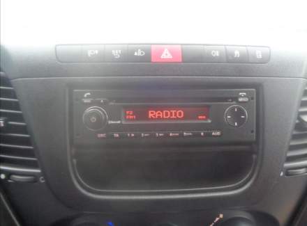 Iveco - Daily