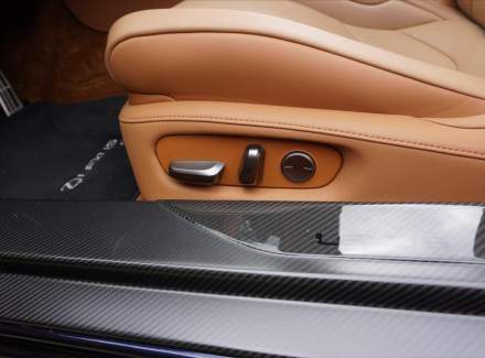 Lexus - LC