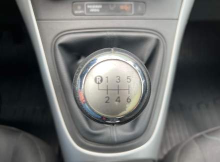Toyota - Auris