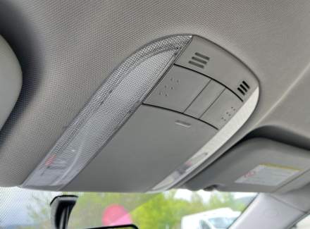 Toyota - Auris