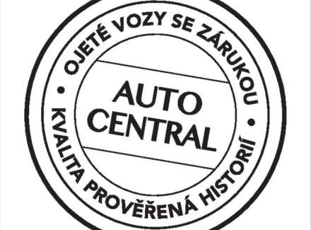 Seat - Leon