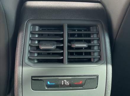 Seat - Leon