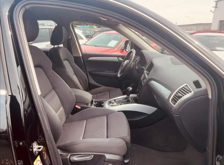 Audi - Q5