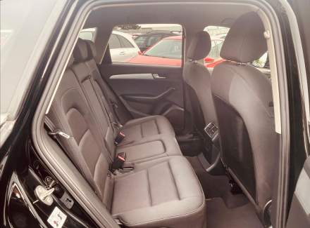 Audi - Q5