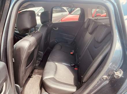 Renault - Clio