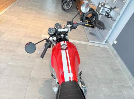 Royal Enfield