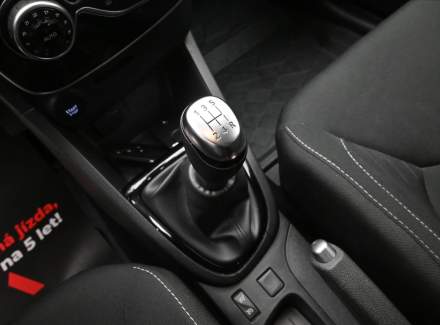Renault - Clio