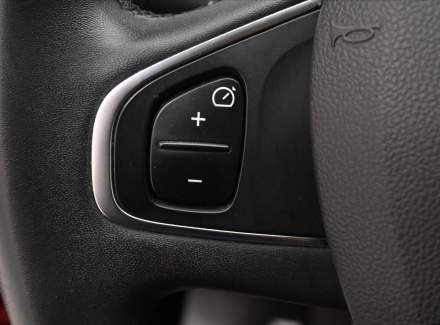 Renault - Clio