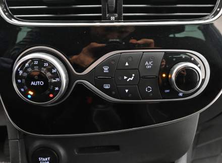 Renault - Clio