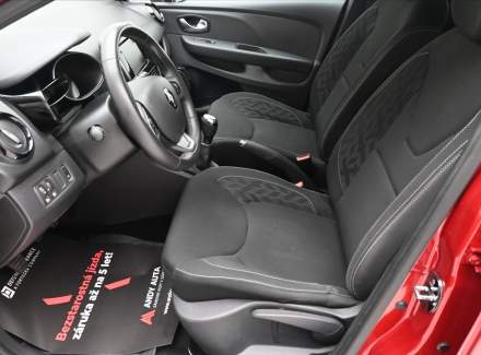 Renault - Clio