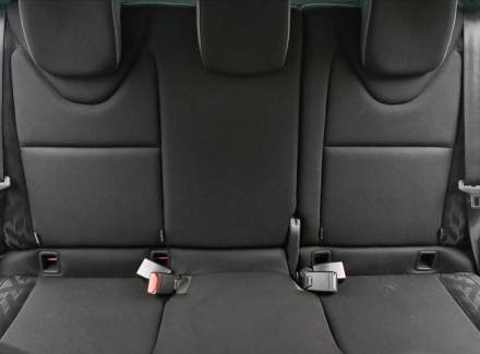 Renault - Clio