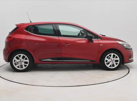 Renault - Clio