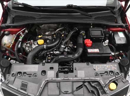 Renault - Clio