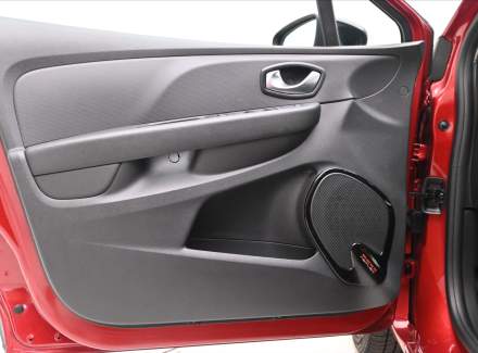 Renault - Clio