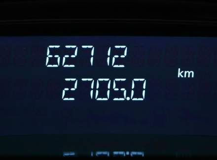 Renault - Clio