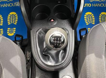 Seat - Altea